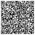 QR code with Heartland Capital Resources contacts