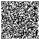QR code with Vision Windows contacts