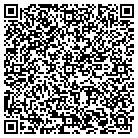 QR code with Heredia Mckinley Consulting contacts