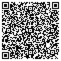 QR code with Applied Strategies contacts