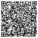 QR code with Holt contacts