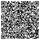 QR code with Horner Tax Advisory Group Inc contacts