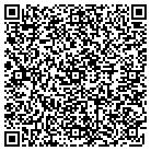 QR code with Nick's Roofing & Siding LLC contacts