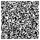 QR code with Howard A Feinstein & Assoc contacts
