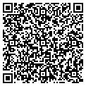 QR code with Vellrath Engineering contacts