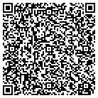 QR code with http://www.accumulatedbenefits.com contacts