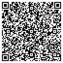 QR code with Huron Consulting Group Inc contacts