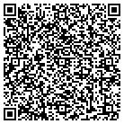 QR code with Indgo Financial Group contacts