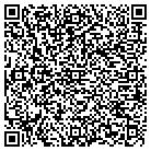 QR code with Innovative Financial Solutions contacts