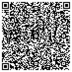 QR code with Integrity Financial Solutions contacts