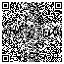 QR code with Interactive Financial Services contacts