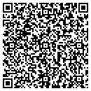 QR code with Joey's Auto Sales contacts