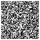 QR code with Investment Property Databank Limited contacts