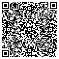 QR code with Irwin Cohen & Assoc contacts