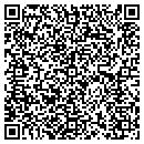 QR code with Ithaca Group Inc contacts