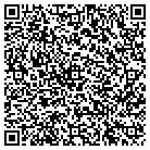 QR code with Jack H Myers Consulting contacts