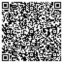 QR code with James Keller contacts