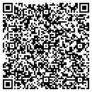 QR code with Double Bnce Hntngton Rentl Center contacts