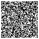 QR code with Jeffrey Rovner contacts
