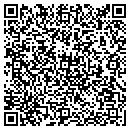 QR code with Jennifer A Lesser Cfp contacts