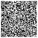 QR code with Jmc Wealth Management Incorporated contacts