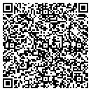 QR code with Slideffects Corporation contacts
