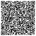 QR code with John Hancock Financial Network contacts