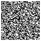 QR code with Representative Dennis H Cleary contacts