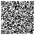 QR code with Jon Knapp & Associates contacts