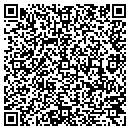 QR code with Head Start Haircutters contacts