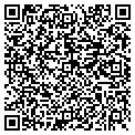 QR code with Josh Haka contacts