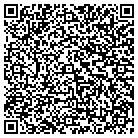 QR code with Journey Financial Group contacts
