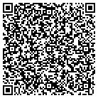 QR code with Clementines Of Greenwich contacts