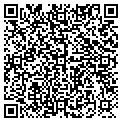 QR code with Juan P Contreras contacts