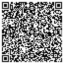 QR code with Judith C Pedgrift contacts