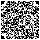 QR code with Kahn Financial Group LLC contacts