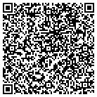 QR code with Kane-Dupage Financial Planning contacts