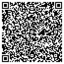 QR code with Ahern & Partners Advisors Co contacts