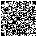 QR code with Karn Group contacts