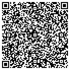 QR code with Keffer Financial Planning contacts
