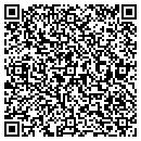 QR code with Kennedy Wealth Group contacts