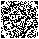 QR code with Keystone Financial contacts