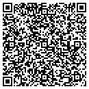 QR code with Kjp Diversified Inc contacts