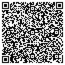 QR code with Klein Financial Group contacts