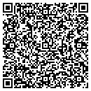 QR code with Ktl Financial Corp contacts