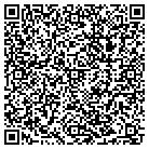 QR code with Kuhl Financial Service contacts