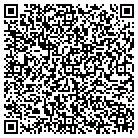 QR code with Labor Specialists Inc contacts