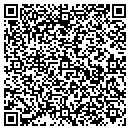 QR code with Lake Side Trading contacts