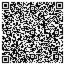 QR code with Lampe & Assoc contacts