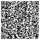 QR code with Landers Financial Group contacts